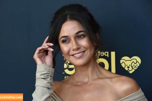 Emmanuelle Chriqui photo #0487