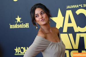 Emmanuelle Chriqui photo #0488