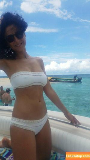 Emmanuelle Chriqui photo #0496