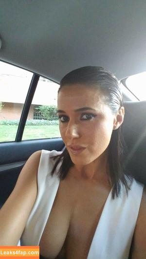 Emmanuelle Chriqui photo #0499