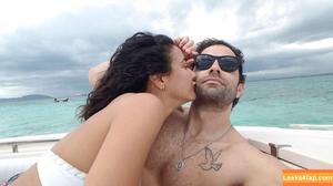 Emmanuelle Chriqui photo #0501