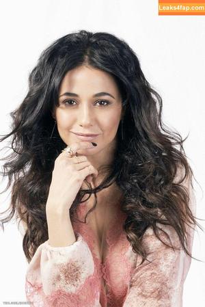 Emmanuelle Chriqui photo #0517