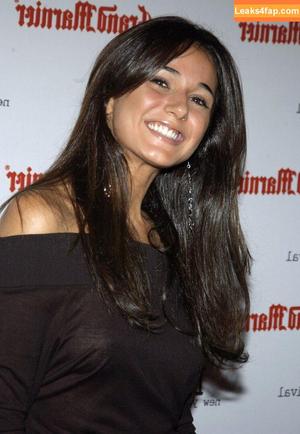 Emmanuelle Chriqui фото #0587