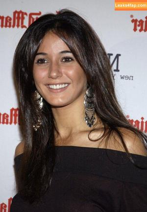 Emmanuelle Chriqui фото #0589