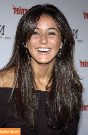 Emmanuelle Chriqui фото #0590