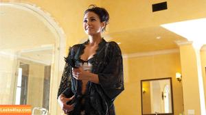 Emmanuelle Chriqui фото #0925