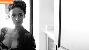 Emmanuelle Chriqui фото #0927