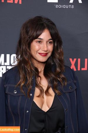 Emmanuelle Chriqui photo #0970