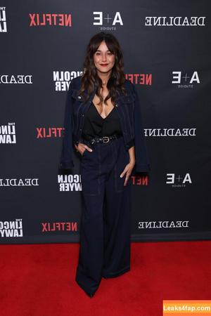 Emmanuelle Chriqui photo #0973