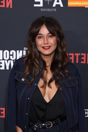 Emmanuelle Chriqui photo #0974