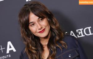 Emmanuelle Chriqui photo #0981