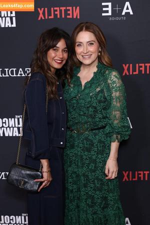 Emmanuelle Chriqui photo #0982