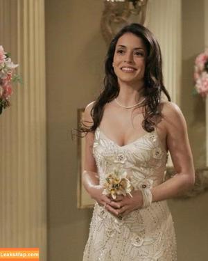 Emmanuelle Vaugier photo #0004