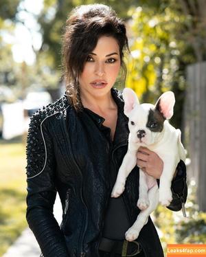 Emmanuelle Vaugier photo #0005