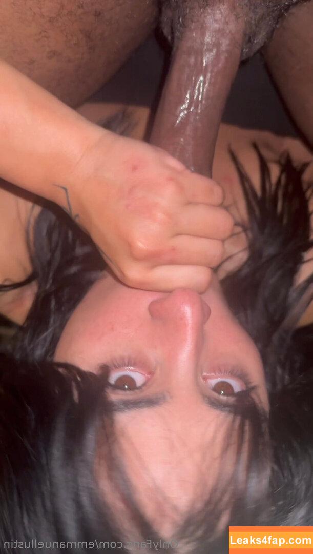 Emmanuellustin / https: / imemmanuellustin leaked photo photo #0066