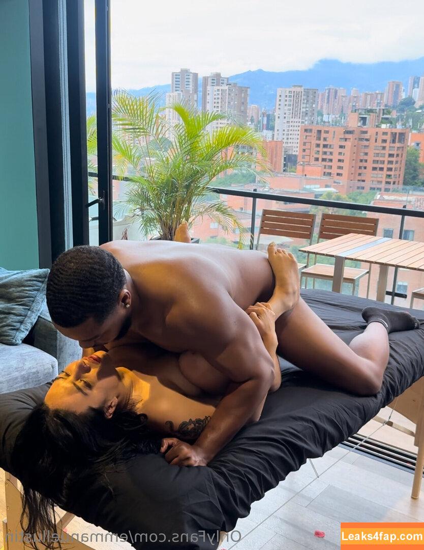 Emmanuellustin / https: / imemmanuellustin leaked photo photo #0080