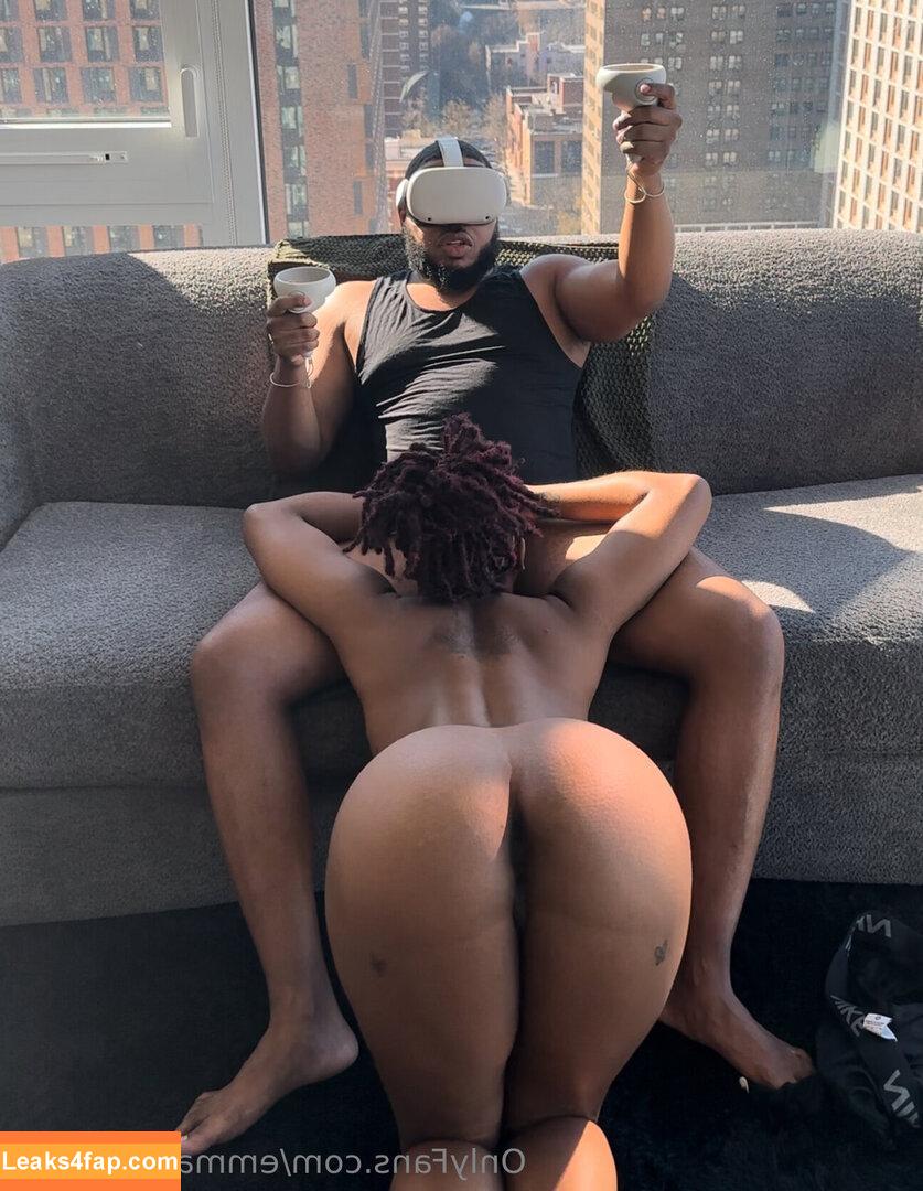 Emmanuellustin / https: / imemmanuellustin leaked photo photo #0086