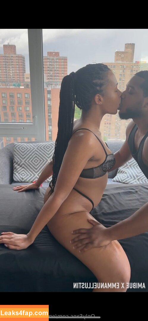 emmanuellustinfree / imemmanuellustin leaked photo photo #0031