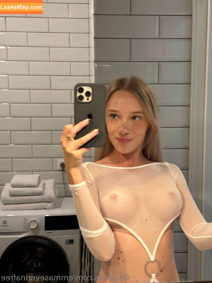 emmaseverina / emma severina / emmaseverinafree / emmaseverinasilva leaked photo photo #0019