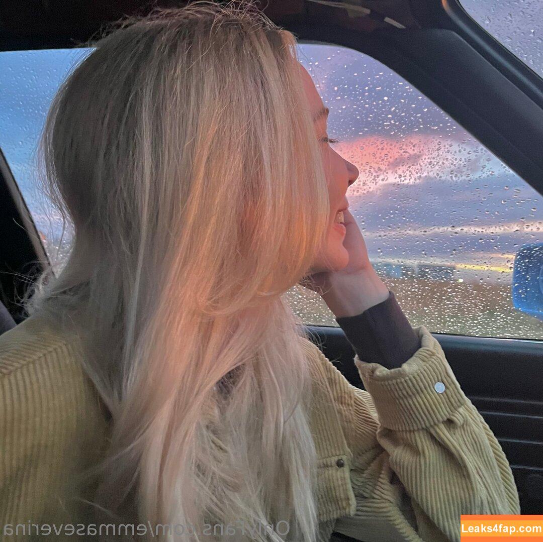 emmaseverina / emma severina / emma.severina leaked photo photo #0073