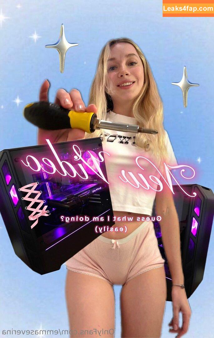 emmaseverina / emma severina / emma.severina leaked photo photo #0082