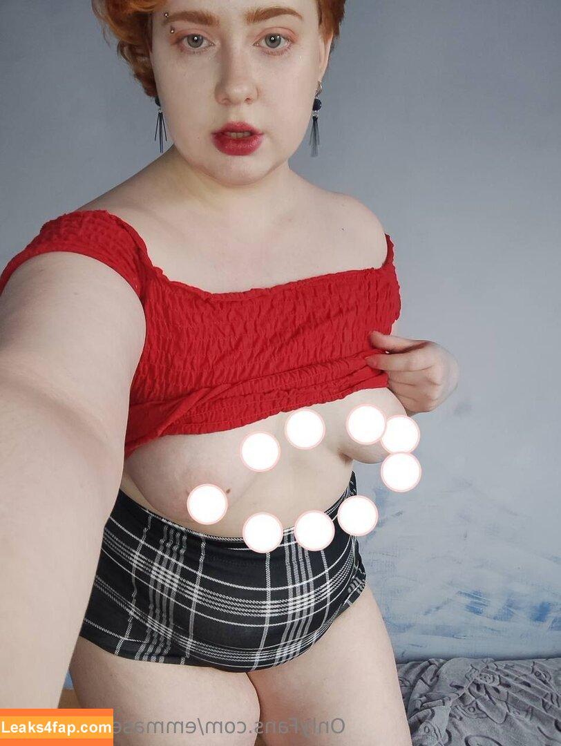emmaseverinafree / emmaseverini leaked photo photo #0006