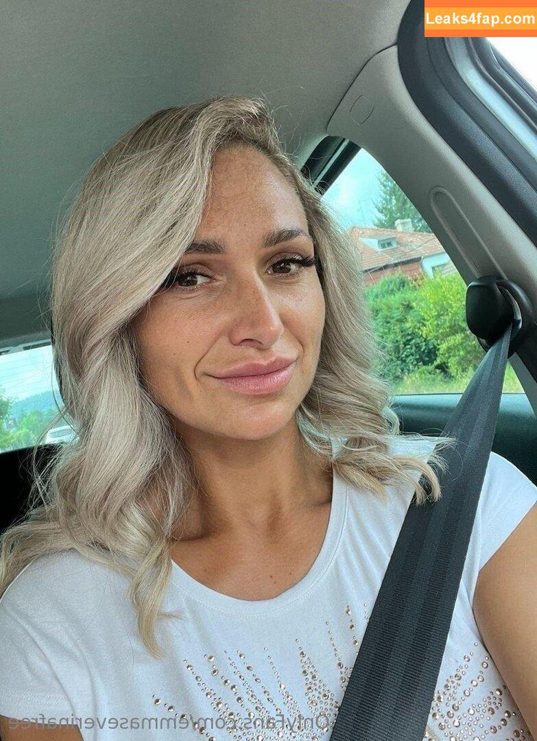emmaseverinafree / emmaseverini leaked photo photo #0008