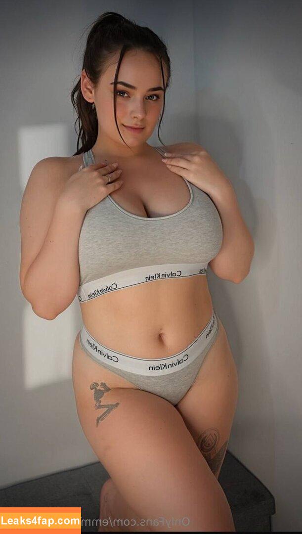 emmaseverinafree / emmaseverini leaked photo photo #0015