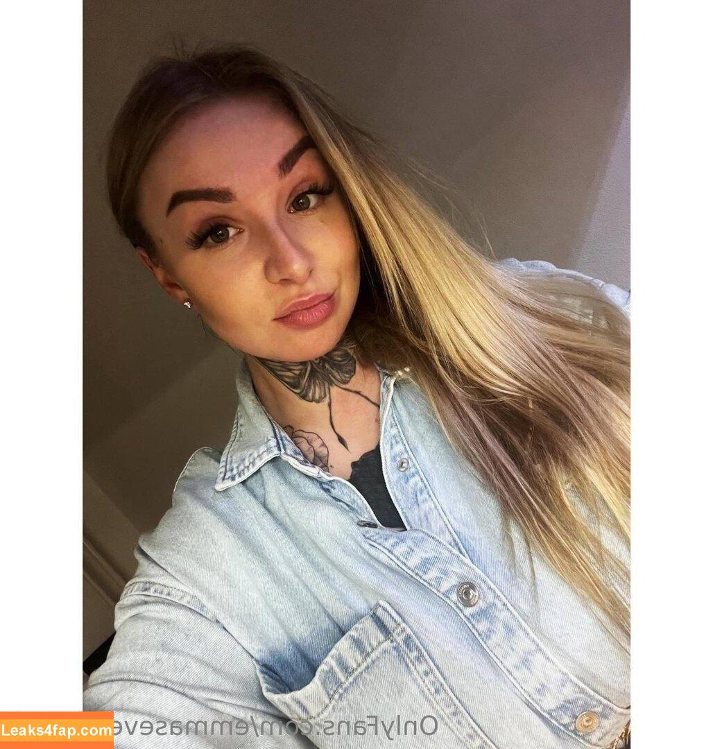 emmaseverinafree / emmaseverini leaked photo photo #0025