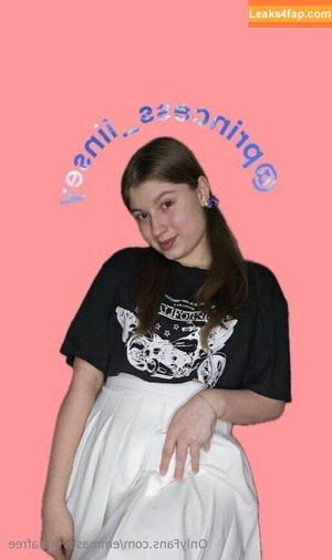 emmaseverinafree photo #0012