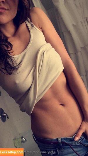 emmaseverinafree photo #0022
