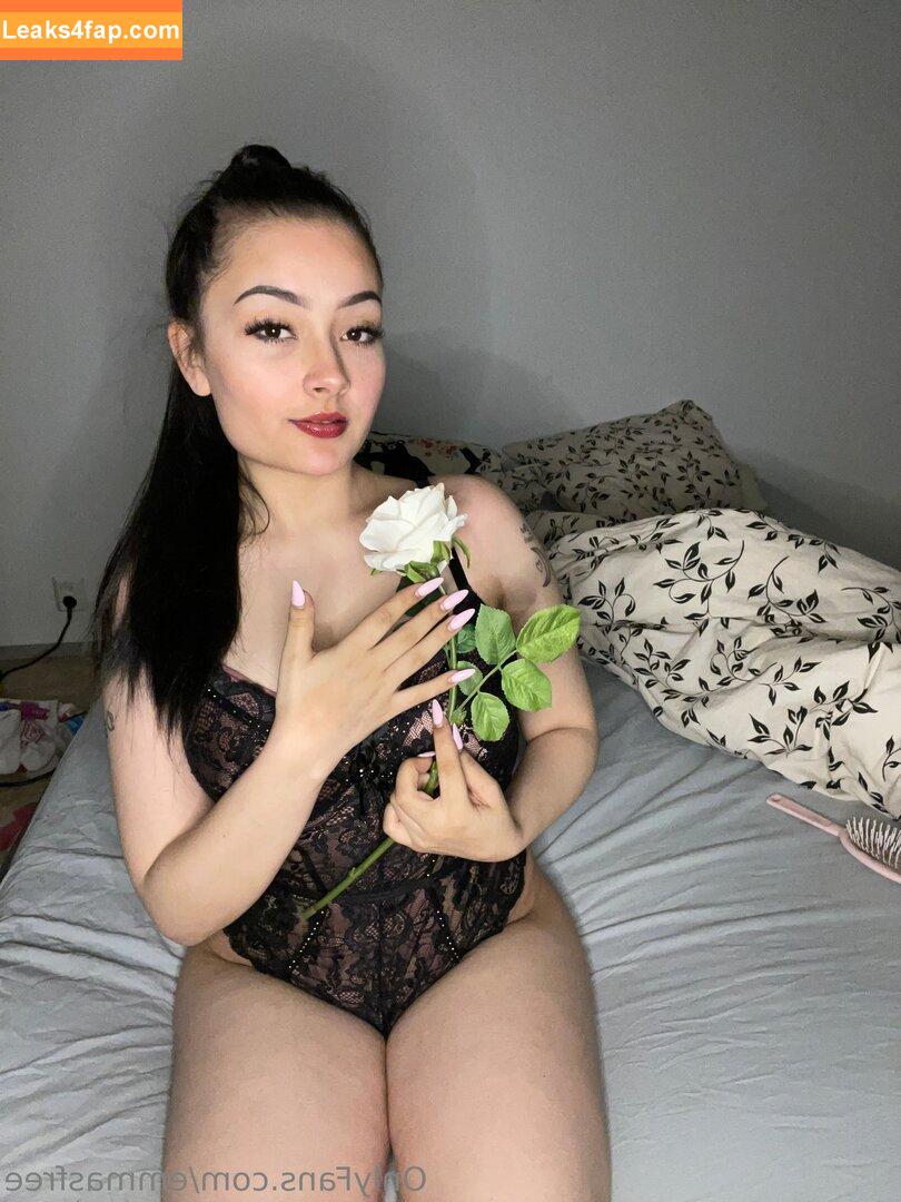 emmasfree / emmafreece leaked photo photo #0001