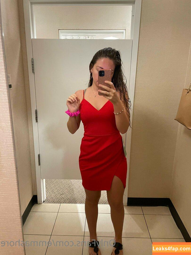 Emmashore / emma-shore / emma4shore / emmashared / https: слитое фото фото #0001