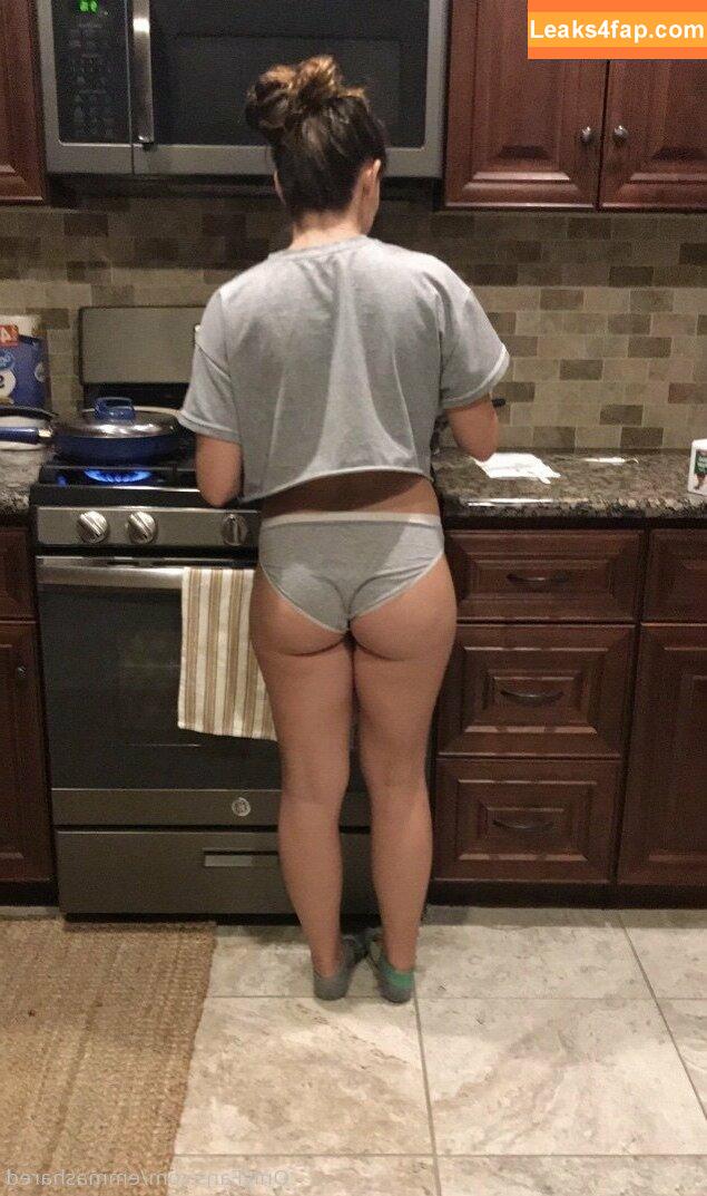 Emmashore / emma-shore / emma4shore / emmashared / https: слитое фото фото #0102