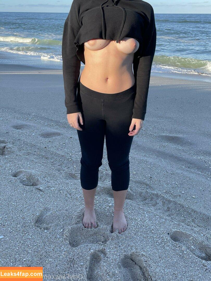 Emmashore / emma-shore / emma4shore / emmashared / https: слитое фото фото #0115