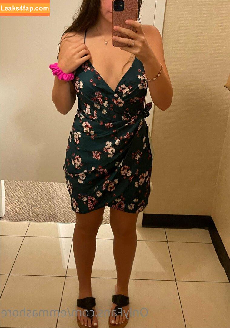 Emmashore / emma-shore / emma4shore / emmashared / https: leaked photo photo #0156