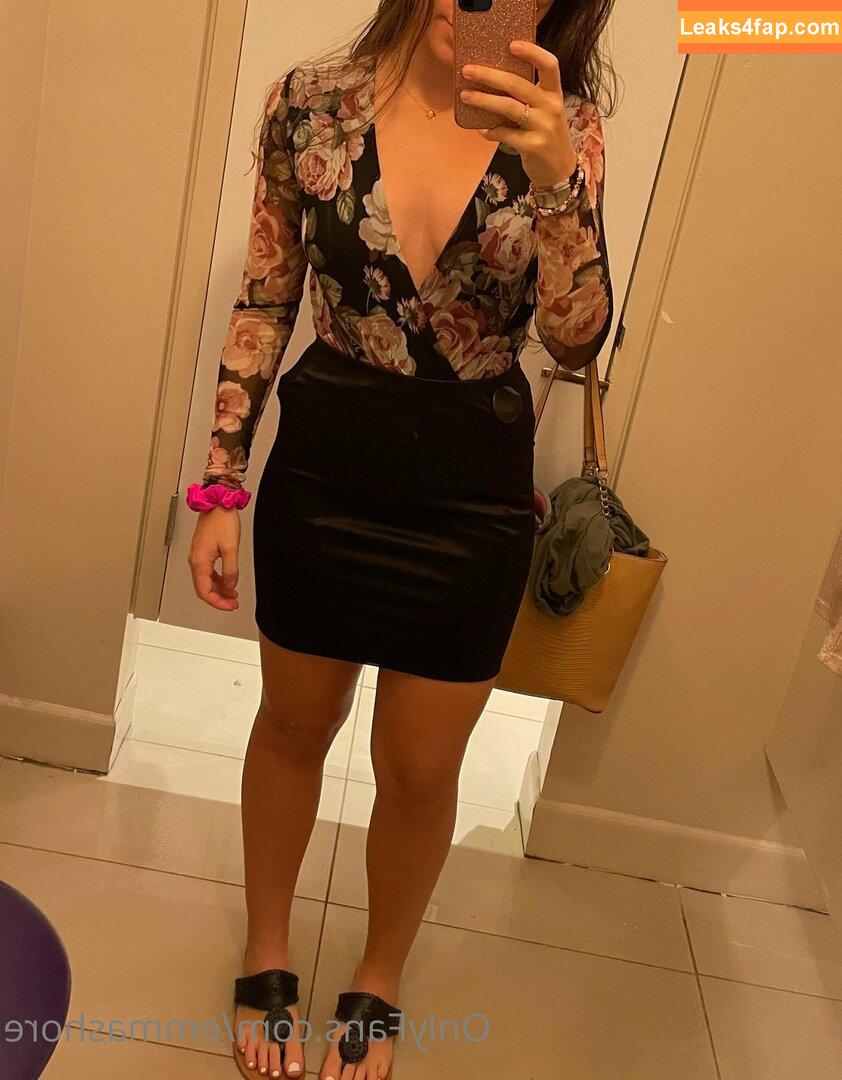 Emmashore / emma-shore / emma4shore / emmashared / https: leaked photo photo #0185