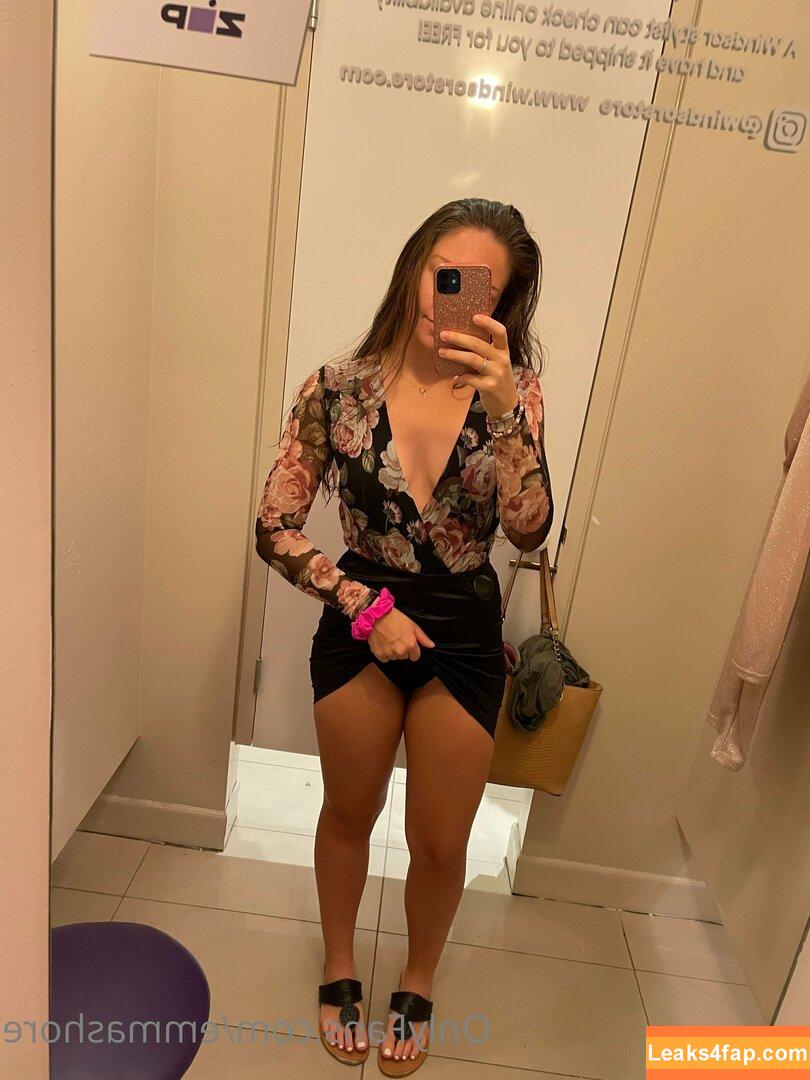 Emmashore / emma-shore / emma4shore / emmashared / https: leaked photo photo #0188