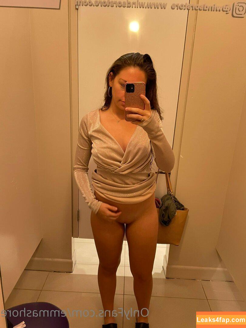 Emmashore / emma-shore / emma4shore / emmashared / https: leaked photo photo #0193