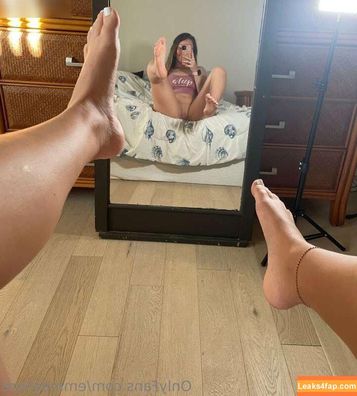 Emmashore / emma4shore / emmashared слитое фото фото #0330