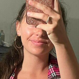 Emmashore фото #0022