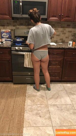 Emmashore фото #0103