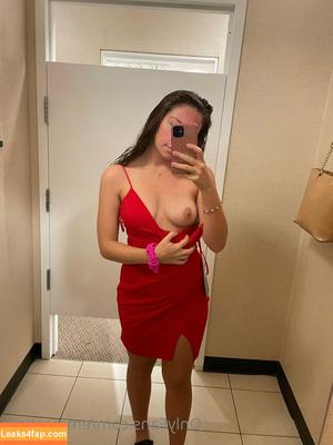 Emmashore photo #0148