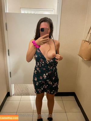 Emmashore photo #0160