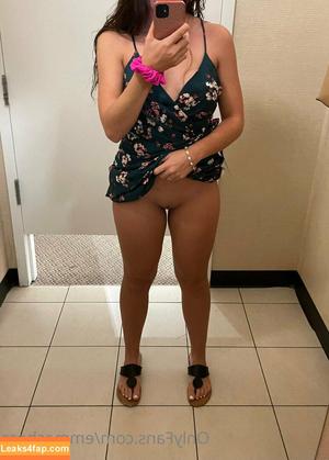 Emmashore photo #0164