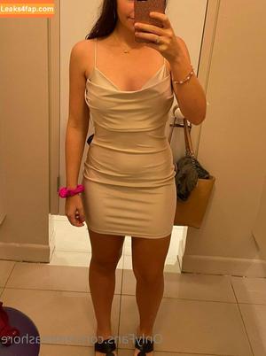 Emmashore photo #0168