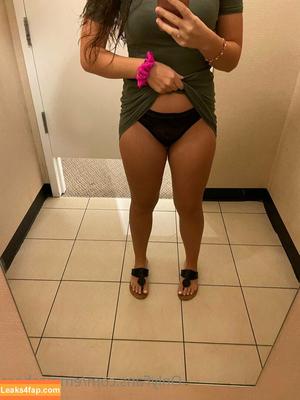 Emmashore photo #0176