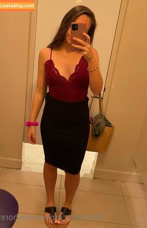 Emmashore photo #0180