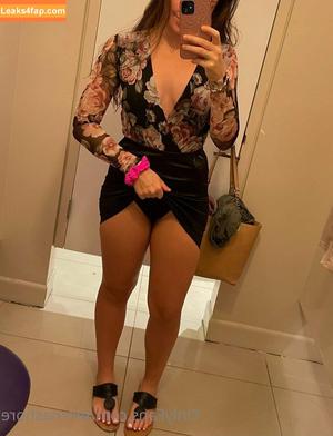 Emmashore photo #0186