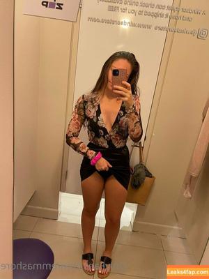 Emmashore photo #0188